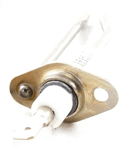 REZNOR 147166 - Spark Ignitor Electrode - Channel Prod. # 1659-92