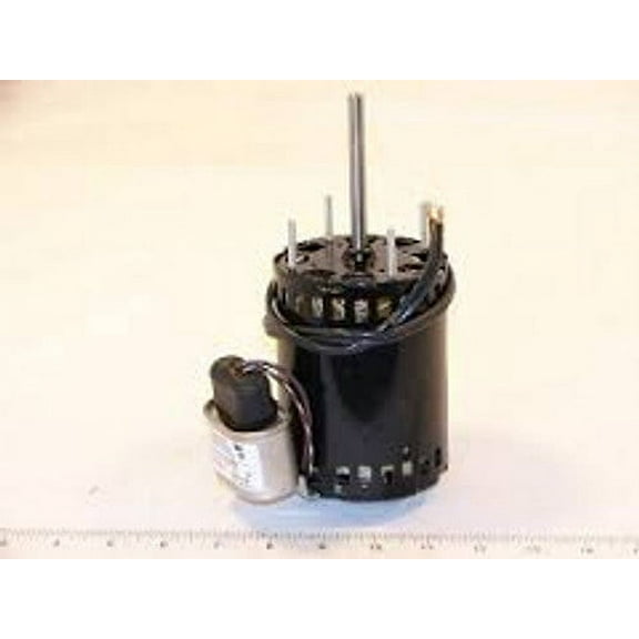 REZNOR 165986 Draft Inducer Motor