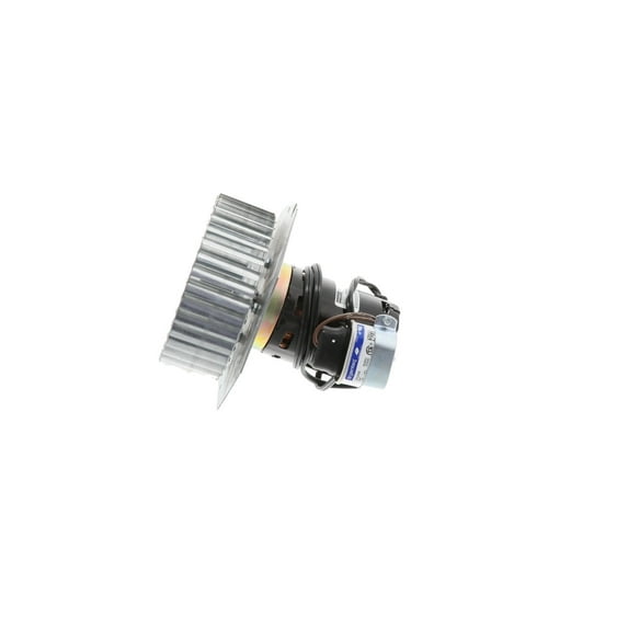 REZNOR 174010 Reznor Ventor Assembly 208/230V