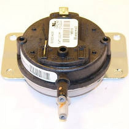 REZNOR 195316 .47wc SPST Pressure Switch