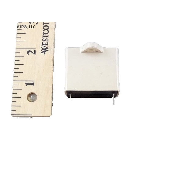 REZNOR 195642 Reznor 5 Mfd Capacitor