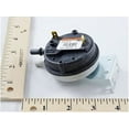 thumbnail image 1 of REZNOR 196388 PRESSURE SWITCH UDAP,S, 1 of 1