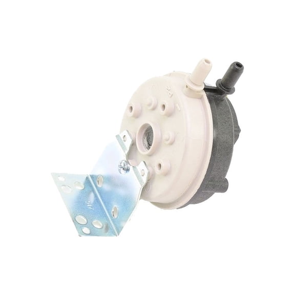 REZNOR 197028 .65wc SPST Pressure Switch