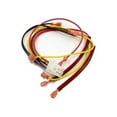 thumbnail image 1 of REZNOR 197199 Wiring Harness: Durable & Reliable Connection for Your HVAC System, 1 of 1