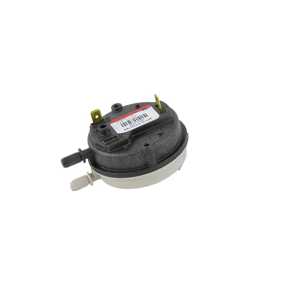 REZNOR 201159 1.40wc SPST Pressure Switch
