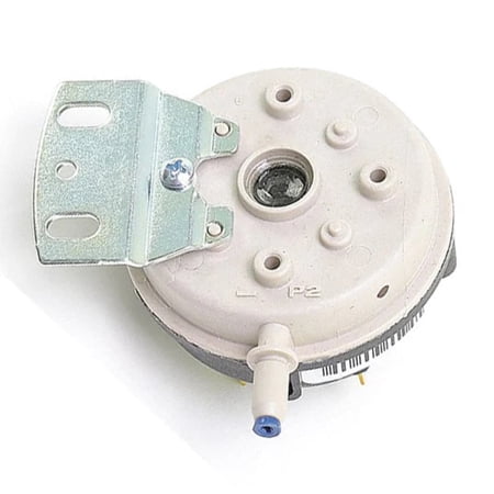 REZNOR 204327 - Pressure Switch Is20310-5473