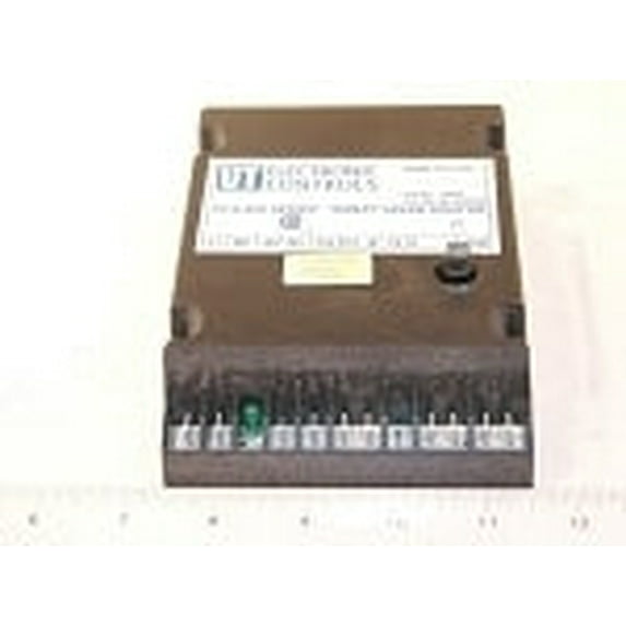 REZNOR 204955 - Dsi Ignition Control Vr Model