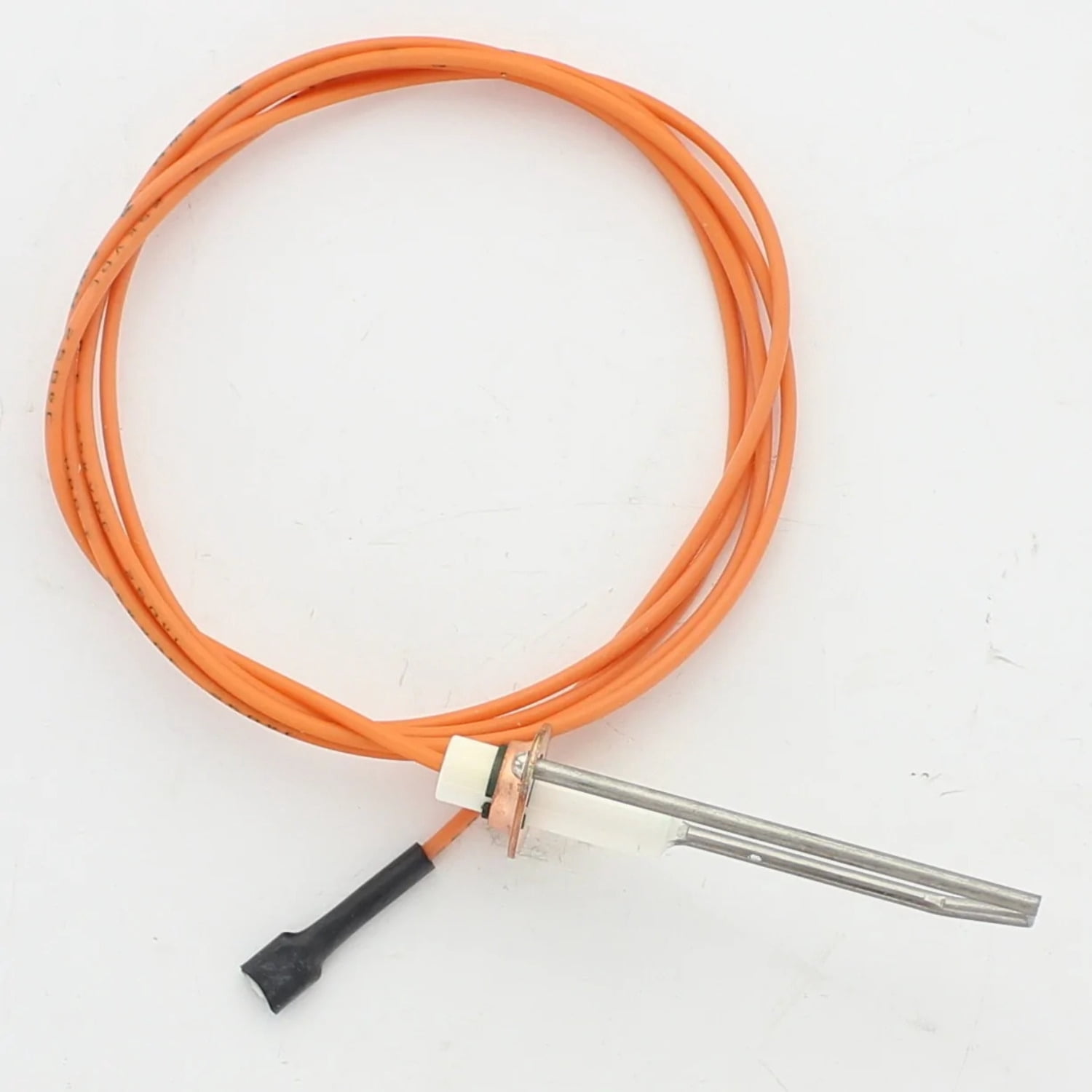 REZNOR 208796 - Ignitor 60In Lead Pse-Rz8