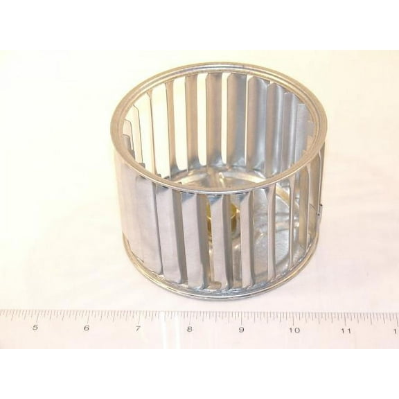 REZNOR 29792 - Whl Aa-408-228-1 5/16