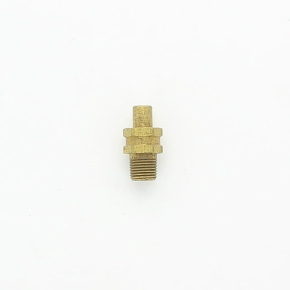 REZNOR 63003 - Orifice Plug 1.20 Mm-Brass
