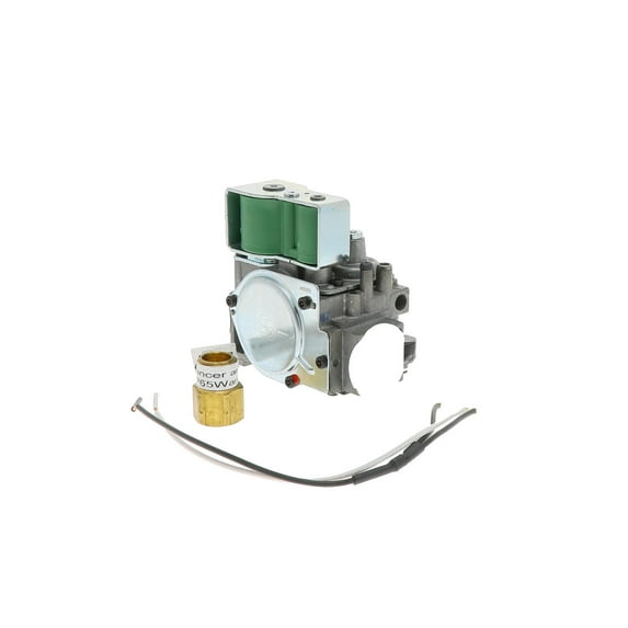 REZNOR 96002 120v StepOpenGasVlv