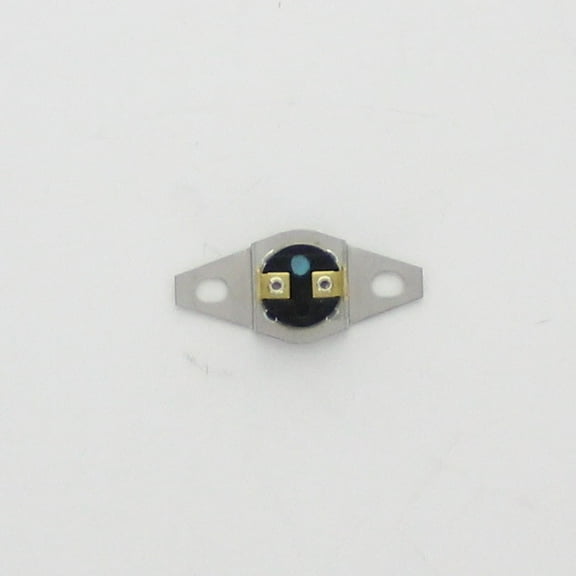 REZNOR 96512 - High Temperature Limit Control With Auto Reset 36T