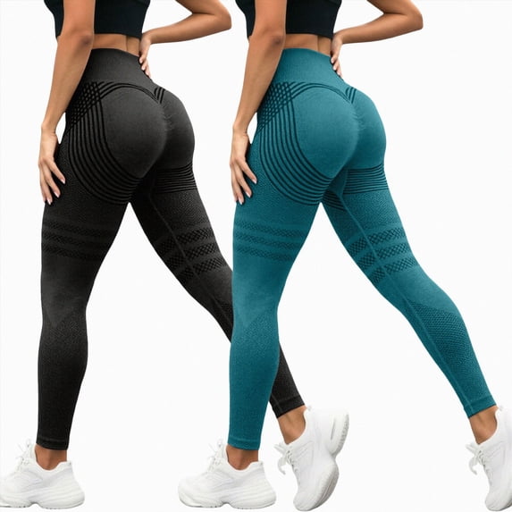 REgarm Cellumove 3D Legging for Lipedema, Anti Cellulite for Women, Push-Up Sculpting Yoga Fitness Sport Pant Green,L