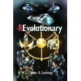 thumbnail image 1 of REvolutionary (Paperback), 1 of 1