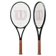 thumbnail image 1 of RF 01 Tennis Racquet, 1 of 1