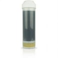 thumbnail image 1 of APEX RF-1020 Filter Cartridge, 1 of 3
