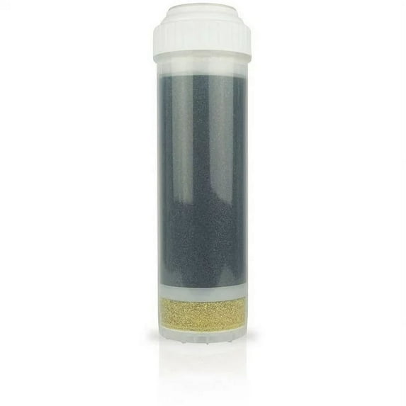 APEX RF-1020 Filter Cartridge