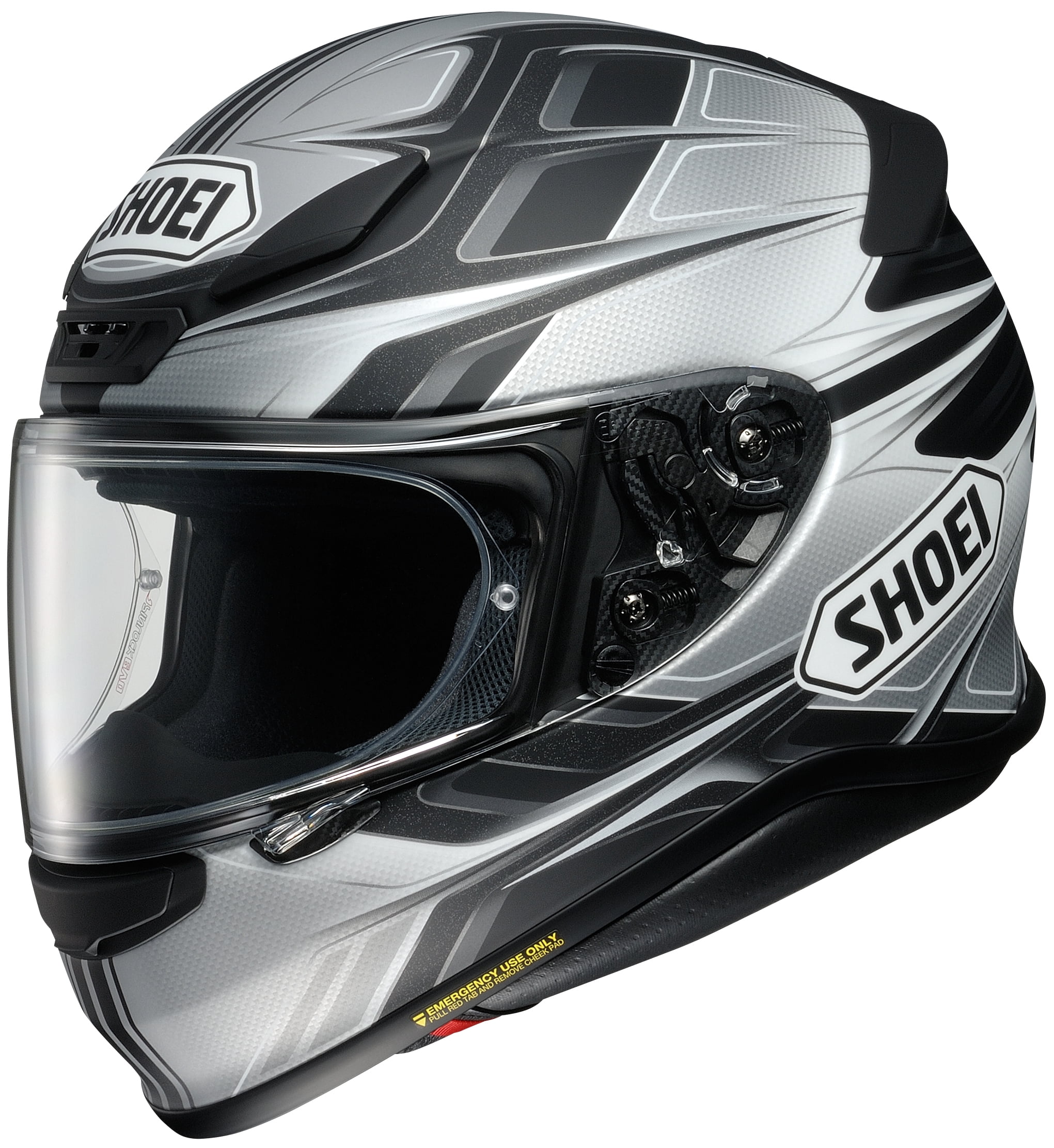shoei rf 1200 blue RF-1400 Sheen Full Face Motorcycle Helmet : Automotive The Shoei RF Shoei RF-1200 Valkyrie TC2 Full