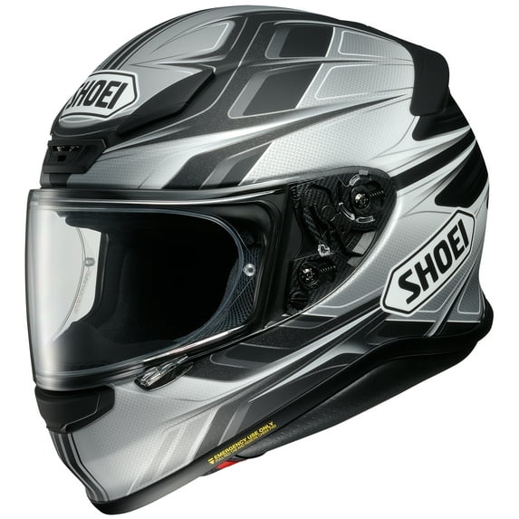 RF-1200 RUMPUS TC-5 XSM