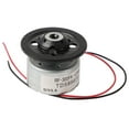 thumbnail image 1 of RF-300FA-12350 DC 5.9V Spindle Motor for DVD CD Player, 1 of 7