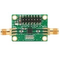 RF Attenuator Module Digital Programmable Control Board 0.5dB Step 1M3