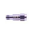 thumbnail image 1 of RF Coaxial Attenuator 8GHz SMA Male to Female Attenuator for Power Level Adjustment, 1 of 2