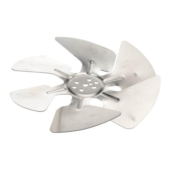 BLADE RF-FA-0047-A - Genuine OEM Replacement Part