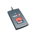 thumbnail image 1 of RF Ideas Air Smart Card Reader and Writer Smart Card USB RDR-7580AKU, 1 of 1