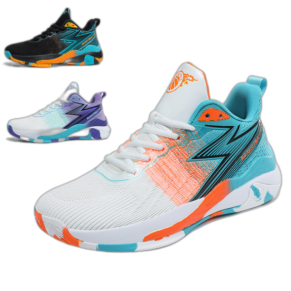 RF-L02 Crow | Rising Force