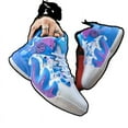 thumbnail image 1 of RF-L05 Howl | Rising Force, 1 of 9