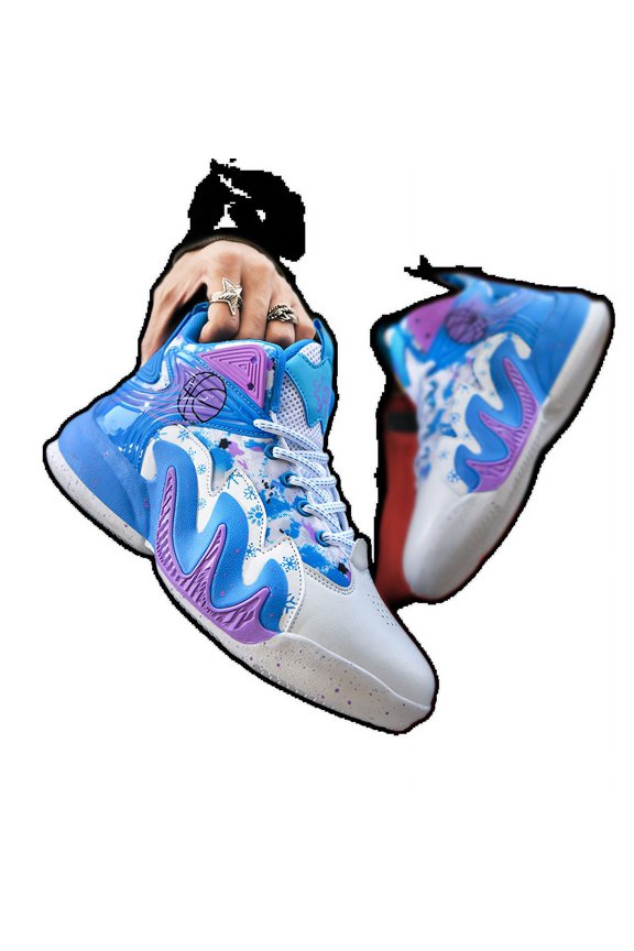 RF-L05 Howl | Rising Force