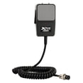 thumbnail image 1 of RF Limited EC-2018-XTR 4-Pin Mobile Hand Mic, 1 of 3