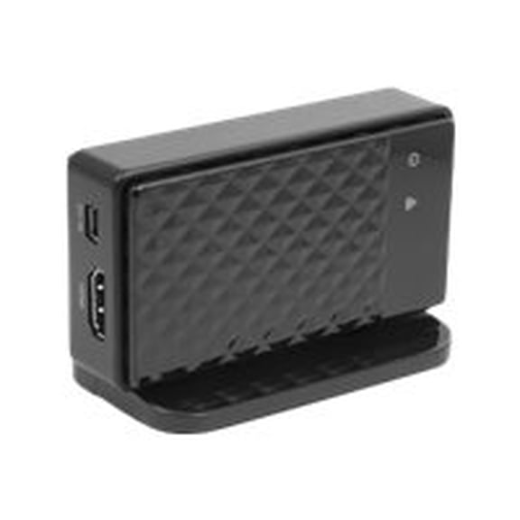 Araneus USA HD Wireless PC-to-TV Adapter
