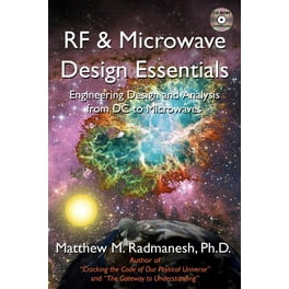 大人上品なおすすめコーデ and RF Walmart's Microwave High-Frequency Design: Circuit 洋書