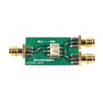 RF Module ADT11WT Clock Signal Differential to Single End Dual