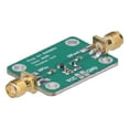 RF Power Wideband Amplifier Amplification Module 10.14000MHz
