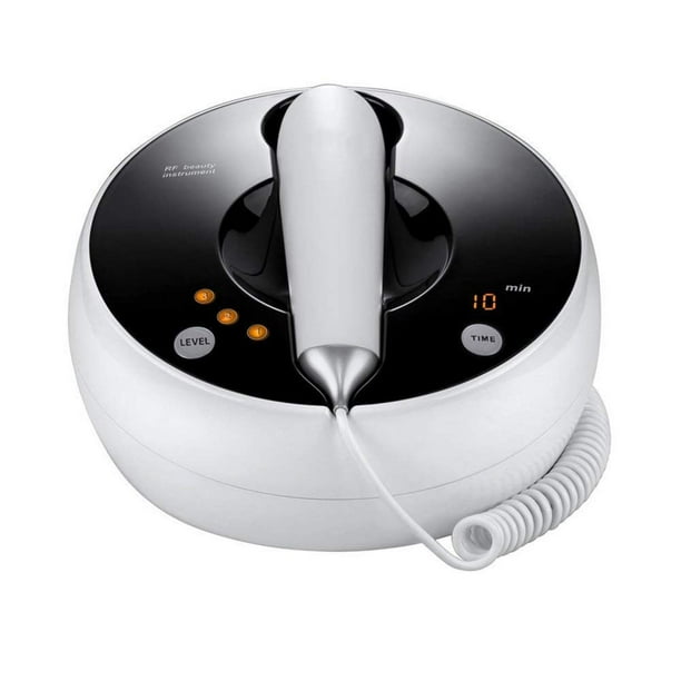 RF×Ultrasonic facial equipment RF Radio Frequency Skin Tightening Machine - Professional Home RF