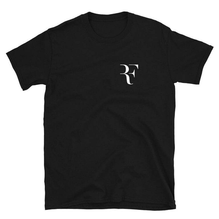 T shirt rf deals
