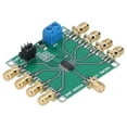 RF Switch Module 1 Open 8 RF Radio Communication Electronic Component