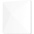 thumbnail image 1 of RF Venue Diversity Architectural Antenna for Wireless Microphones, 1 of 1