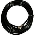 thumbnail image 1 of RF Venue RFV-MINI8X-50 Low-Loss RG8X Coaxial Cable - 50 ft., 1 of 1