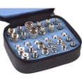 thumbnail image 1 of RF adapter kit, 1 of 1