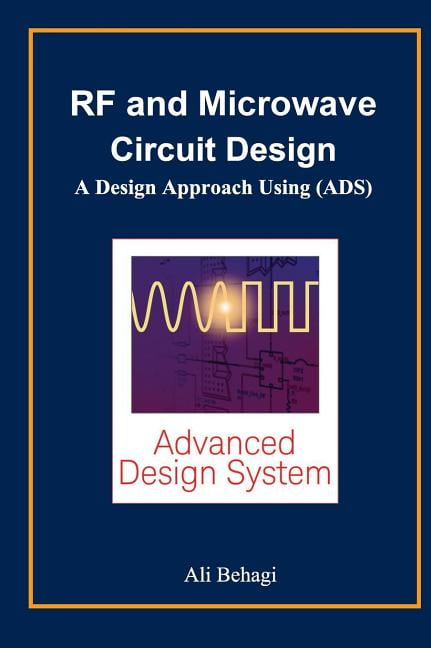 洋書 Microwave Circuit Design Using Linear Microwave Circuit Design Using Linear and Nonlinear