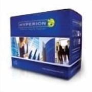 RF223 Hyperion Compatible Dell 3107945 Black Toner Cartridge, Works with Dell 1815dn 5,000 Pages- High Yield