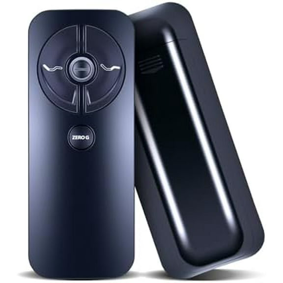 RF399A RF368B Replacement Adjustable Bed Remote Control for Sealy Tempur-Ergo Ease 2.0/3.0/4.0 Adjustable Bed JLDK.30.03.20$$Home Decor, Kitchen, & Other