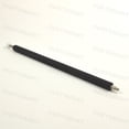 thumbnail image 1 of RF5-3319-000 Transfer Roller for HP LaserJet 9000, 1 of 3