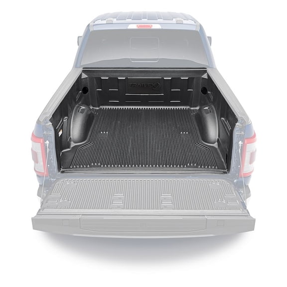 RF65U15 6 x 5 ft. Bedliner Tub for Ford F150