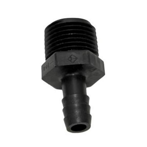 RF883 Male Adapter