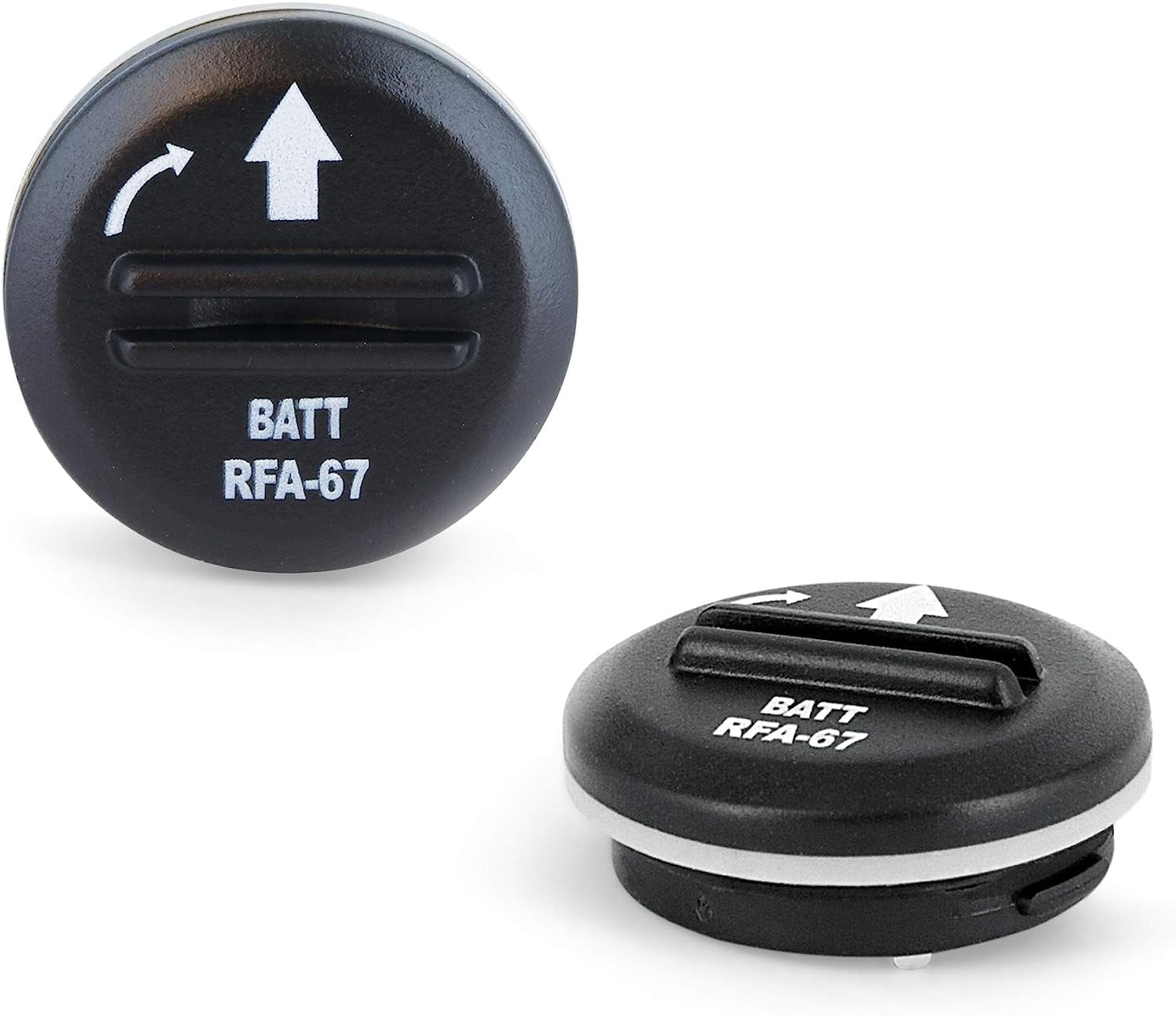 Premier pet wireless fence batteries hot sale