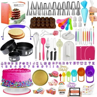 Fondant Cake Decorating Beginners